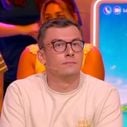 "C'est une histoire de fou ce qui se passe !" : Floris éliminé des "12 coups de midi" sur TF1 après 50 victoires et 185.975 euros