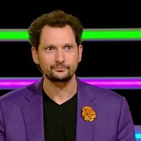 Audiences : Quel bilan pour "La roue de la fortune" avec Éric Antoine avant son arrivée le samedi sur M6 ?