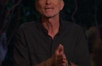 La bande-annonce de la nouvelle saison de "Koh-Lanta" 2026 sur TF1