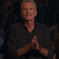 "N'oubliez pas que c'est un jeu..." : Quel aventurier de "Koh-Lanta" a été éliminé ce mardi 31 mars ?