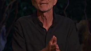 "N'oubliez pas que c'est un jeu..." : Quel aventurier de "Koh-Lanta" a été éliminé ce mardi 31 mars ?