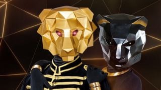 "Les cinquante" 2025 : Date de diffusion, casting complet, nouveautés... Tout ce qu'il faut savoir sur la saison 4 de la télé-réalité de W9