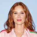 "L'été 36" : Pourquoi Audrey Fleurot et Camille Lou ont refusé de jouer dans la nouvelle série de TF1