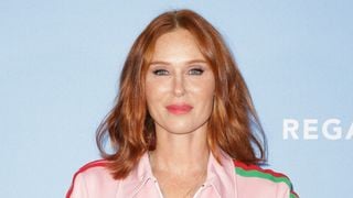 "L'été 36" : Pourquoi Audrey Fleurot et Camille Lou ont refusé de jouer dans la nouvelle série de TF1