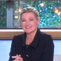 Audiences pré-access : À son plus haut la veille, "Duels en familles" avec Cyril Féraud chute sur France 3, Anne-Élisabeth Lemoine et "C à vous" au top sur France 5