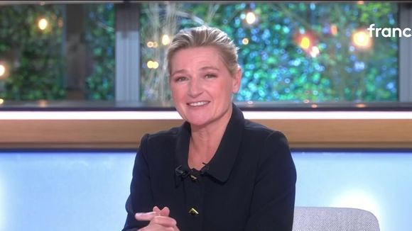 Audiences pré-access : À son plus haut la veille, "Duels en familles" avec Cyril Féraud chute sur France 3, Anne-Élisabeth Lemoine et "C à vous" au top sur France 5