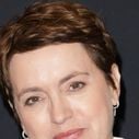 Sophie Jovillard ("Échappées Belles" sur France 5) arrive sur RTL à la rentrée