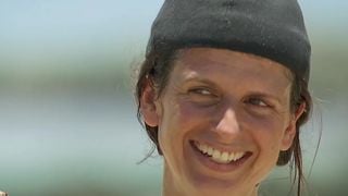 "Le soutien du public fait du bien" : Clémentine réagit à la diffusion du "Koh-Lanta : All Stars"