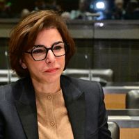 Conflit entre "Complément d’enquête" et Rachida Dati : Franceinfo dévoile des éléments inédits venant appuyer la version des équipes de France 2