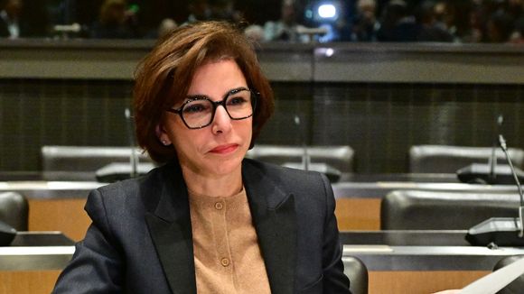 Conflit entre "Complément d’enquête" et Rachida Dati : Franceinfo dévoile des éléments inédits venant appuyer la version des équipes de France 2