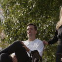 Netflix dégaine aujourd’hui la saison 3 de l’un de ses documentaires de sport les plus populaires