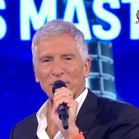 "N'oubliez pas les paroles" : Qui a remporté l'édition 2025 des Masters ?