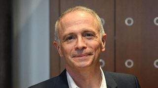 "Un choix contraint" : Samuel Etienne révèle les dessous "pas agréables" de son départ de France Télévisions