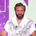 Audiences access 20h : "Tout beau, tout n9uf" frôle son record sur W9, "Excape Island" cartonne sur les FRDA
