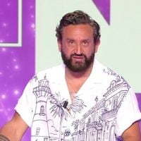 Audiences access 20h : "Tout beau, tout n9uf" frôle son record sur W9, "Excape Island" cartonne sur les FRDA