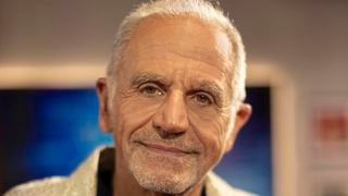 "Un courtisan indolore" : Marc Toesca dézingue le choix de France Télévisions de remplacer Jean-Luc Lemoine par Bernard Montiel et annonce quitter "Samedi d’en rire"