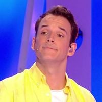 Audiences : 10 jours après l'arrêt de "Questions pour un champion" en semaine, quel premier bilan pour "Slam" à 18h sur France 3 ?