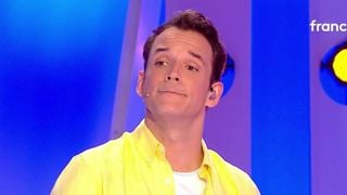 Audiences : 10 jours après l'arrêt de "Questions pour un champion" en semaine, quel premier bilan pour "Slam" à 18h sur France 3 ?