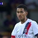 Audiences : Canal+ deuxième chaîne de la soirée grâce à la victoire de prestige du PSG face au FC Barcelone en Ligue des champions