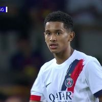 Audiences : Canal+ deuxième chaîne de la soirée grâce à la victoire de prestige du PSG face au FC Barcelone en Ligue des champions