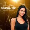 Laura Marra dans "Les Cinquante" sur W9.