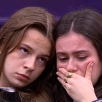 &quot;Star Academy&quot; 2025 : Une nouvelle règle va bouleverser la donne pour les nommés...dès vendredi