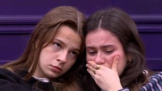 "Star Academy" 2025 : Une nouvelle règle va bouleverser la donne pour les nommés...dès vendredi