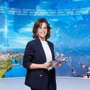 Nathalie Renoux fête ses 20 ans à l'info de M6 : "Il y avait une forme d'attente autour de moi"