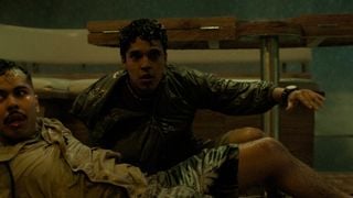 N°01 dans 52 pays sur Netflix : Ce drame bouleversant inspiré d’une histoire vraie crée la surprise et s’impose au sommet du top mondial