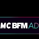 "Split-screen advertising" : Avez-vous vu passer ce nouveau format pub testé par BFM ?