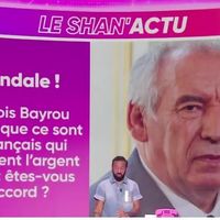 "Il n'a renoncé à rien" : Malgré la promesse de "nouveau positionnement" faite par M6, Cyril Hanouna conserve les codes de "TPMP" version C8 dans "Tout beau, tout n9uf" sur W9