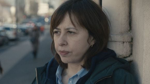 Audiences : "L'affaire Laura Stern", série événement de France 2 avec Valérie Bonneton, a-t-elle réussi à s'imposer face au retour de "S.W.A.T." sur TF1 et "Top chef" sur M6 ?