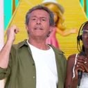 La production des "12 coups de midi" révèle les critères indispensables pour être un bon Maître de midi
