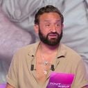 Audiences access 20h : "Tout beau, tout n9uf" tutoie son record de saison sur W9, le "20 Heures" de Léa Salamé se rapproche des 4 millions de téléspectateurs sur France 2