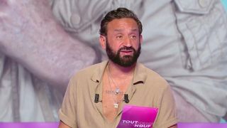 Audiences access 20h : "Tout beau, tout n9uf" tutoie son record de saison sur W9, le "20 Heures" de Léa Salamé se rapproche des 4 millions de téléspectateurs sur France 2