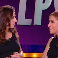 “Quelle époque !” : Face à Léa Salamé, Charlotte Dhenaux annonce être enceinte à travers une chronique très touchante hier soir sur France 2