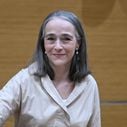 "Une vision élitiste de la télévision" : Delphine Ernotte réagit au rapport de Charles Alloncle sur l'audiovisuel public, "construit sur des contre-vérités"
