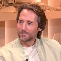 "Tous les ans, il se posait un peu la question" : Le producteur de la "Star Academy" révèle pourquoi Michael Goldman a voulu arrêter l'émission
