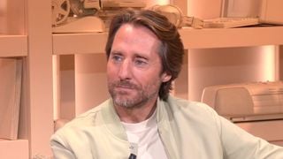 "Tous les ans, il se posait un peu la question" : Le producteur de la "Star Academy" révèle pourquoi Michael Goldman a voulu arrêter l'émission