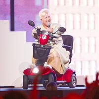 Les Enfoirés 2026 : Pourquoi Mimie Mathy, Pierre Garnier, Jean-Louis Aubert, Shy'm… n'étaient-ils pas là cette année ?