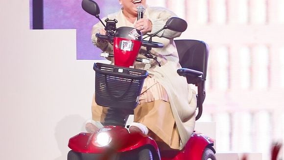 Les Enfoirés 2026 : Pourquoi Mimie Mathy, Pierre Garnier, Jean-Louis Aubert, Shy'm… n'étaient-ils pas là cette année ?