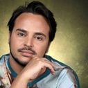 "Pressé comme un citron et jeté comme une merde" : Yanis Marshall règle des comptes avec la "Star Academy"