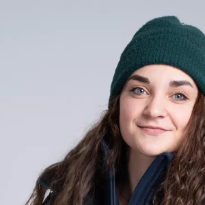 Ema, 20 ans, Isère, Auvergne-Rhônes-Alpes