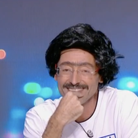 "Ce qui nous différencie, c'est le ton" : Pour fêter sa 4.000e émission, "L'Équipe du soir" a fait un duplex avec... "L'After Foot" de RMC, son concurrent direct