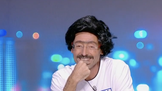 "Ce qui nous différencie, c'est le ton" : Pour fêter sa 4.000e émission, "L'Équipe du soir" a fait un duplex avec... "L'After Foot" de RMC, son concurrent direct