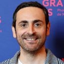 "J'aurais dû dire non" : Camille Combal révèle l'émission qu'il aurait préféré refuser d'animer sur TF1