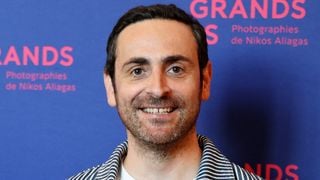 "J'aurais dû dire non" : Camille Combal révèle l'émission qu'il aurait préféré refuser d'animer sur TF1