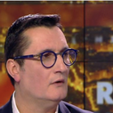 "Pour la quatrième fois ce matin…" : Olivier Dartigolles pointe les exagérations de Pascal Praud sur CNews