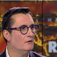 "Pour la quatrième fois ce matin…" : Olivier Dartigolles pointe les exagérations de Pascal Praud sur CNews