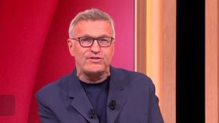 Laurent Ruquier quitte T18 après une saison